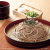 信州そば・讃岐うどん詰合せ　No.50