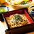 信州そば・讃岐うどん詰合せ　No.50