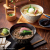 人力うどん「職人の技」うどん・そばセット　No.30