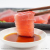 味の蔵　食卓詰合せ　No.50