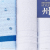 今治＆泉州　タオルセット　No.40
