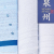 今治＆泉州　タオルセット　No.50