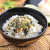 ゆかり屋本舗　味海苔・お茶漬・ふりかけ・スープセット　No.40