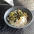ゆかり屋本舗　味海苔・お茶漬・ふりかけ・スープセット　No.50
