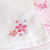 今治×泉州桜づくし　タオルセット　No.20