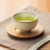 静岡茶詰合せ「茶倉」　No.15