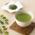 静岡茶・有明海苔詰合せ　No.25
