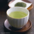 静岡茶・豆菓子詰合せ　No.40