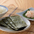 味之庵　白子のり＆永谷園食卓セット　No.50