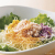 味之庵　白子のり＆永谷園食卓セット　No.50