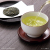 宇治茶詰合せ　No.50