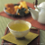 宇治茶詰合せ　No.150