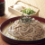 信州そば　No.4