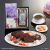 坂井宏行シェフ監修　チョコレートパウンドケーキBセット　No.25
