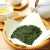 源茶舗select　ハラダ製茶　煎茶「春露（SHUNRO）」　No.86