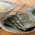 モンドセレクション　金賞銀賞　海苔セット　No.15 | 初盆・新盆のお返し 割引き商品 （返：2割）