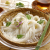 島原素麺　No.3