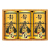 静岡銘茶詰合せ　No.50