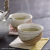 静岡銘茶詰合せ　No.100