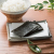 キッコーマン生しょうゆ＆和食詰合せ　No.20