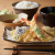 キッコーマン生しょうゆ＆和食詰合せ　No.50