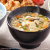 フリーズドライ「お味噌汁三種の味詰合せ」　No.25