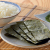 タニタ食堂監修減塩みそ汁・白子のり詰合せ　No.15