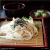 稲庭手延うどん・フリーズドライセット　No.30