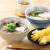信州そば・讃岐うどん詰合せ　No.30