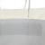 手提げ紙袋　白無地（HV140)　【42×16×H53cm】