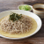 いつもお蕎麦に6束　No.3