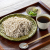 いつもお蕎麦に6束　No.3
