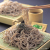 讃岐うどん・日本そば　No.10 | 初盆・新盆のお返し 割引き商品 （返：3割）