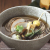讃岐うどん・日本そば　No.20 | 初盆・新盆のお返し 割引き商品 （返：3割）