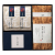 柿安本店・新之助貝新　しぐれ詰合せ　No.20 | 初盆・新盆のお返し 割引き商品 （返：3割）