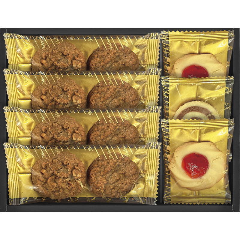 Senjudo ベイクドスイーツファクトリー（B1029-560）｜一括お届け