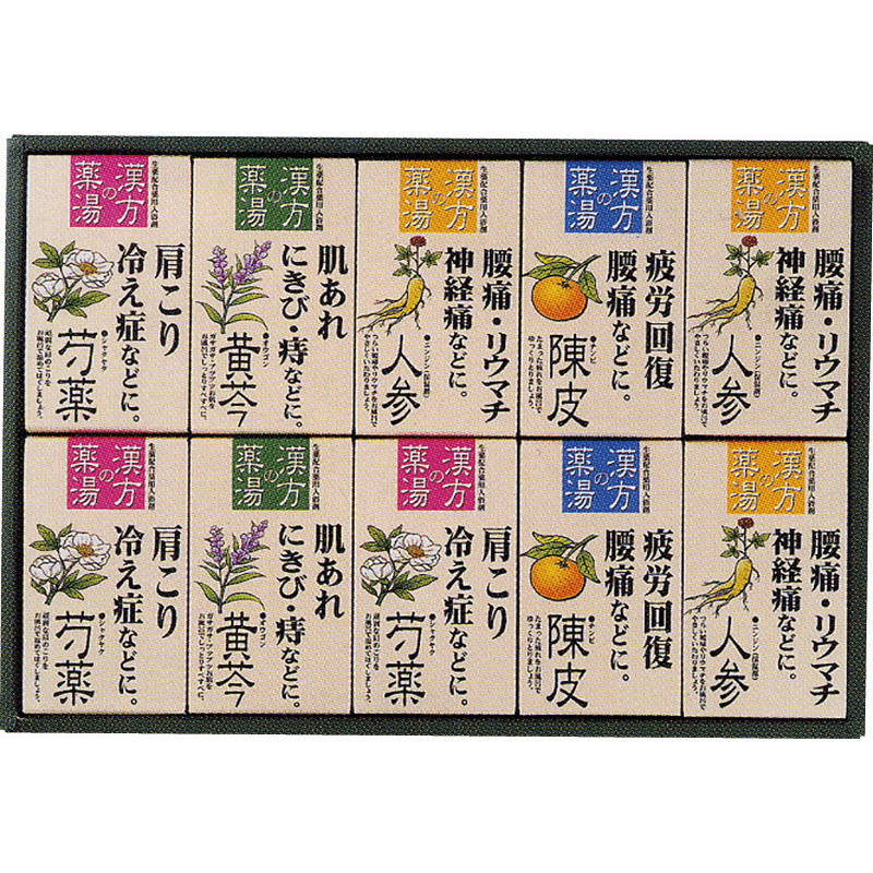 【新品14セット】カンカイ 薬用入浴剤 和漢パック生薬100% 30g 新品14セット】カンカイ 薬用入浴剤 和漢パック生薬100% 30g
