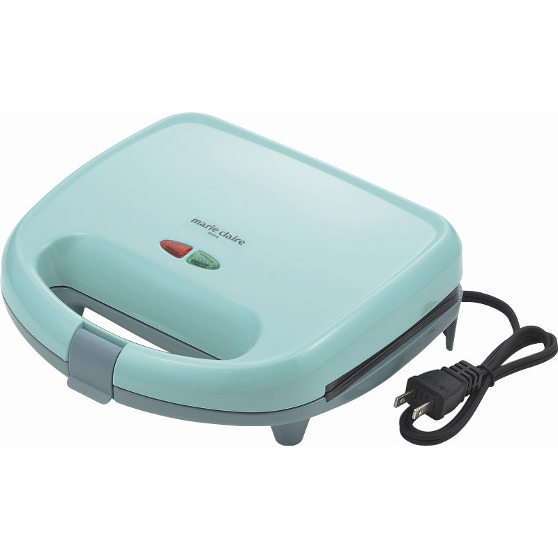 ウォレス＆きグルミットのサンドウィッチトースター ウォレス＆き