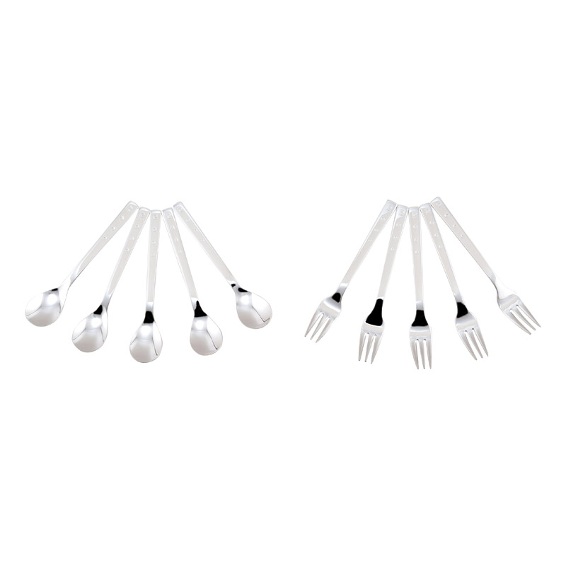 【一括お届け】ピエール・カルダンコーヒー＆ヒメ 10PCS B2074-046
