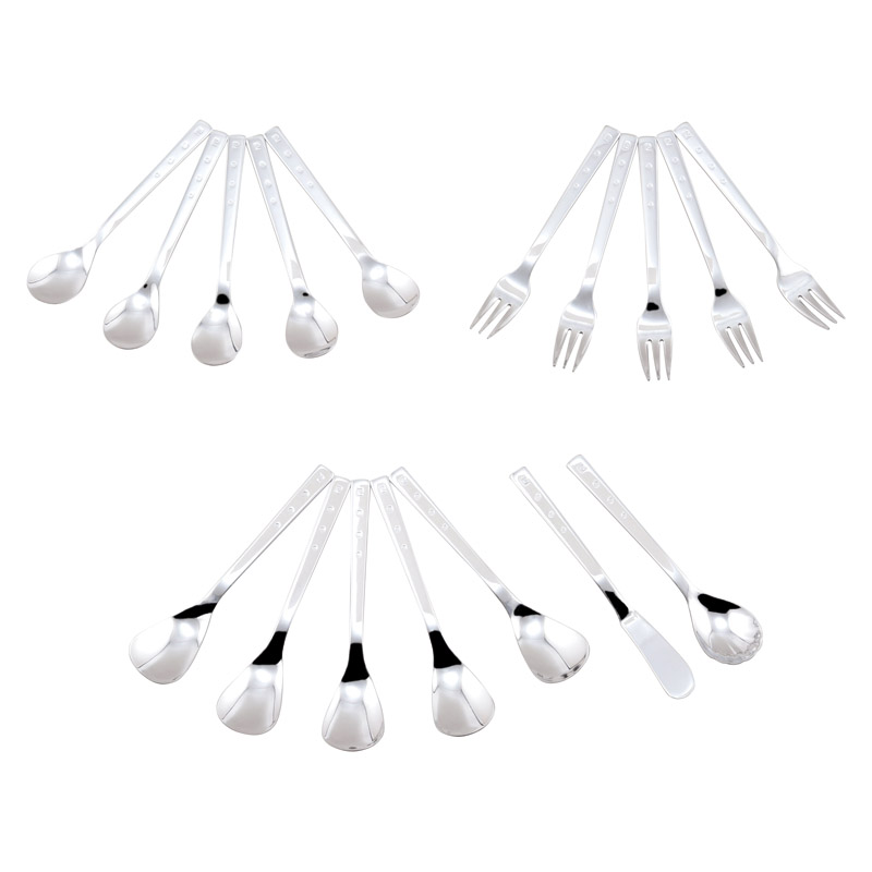 【送料無料】ピエール・カルダンティータイム 17PCS B2116-040