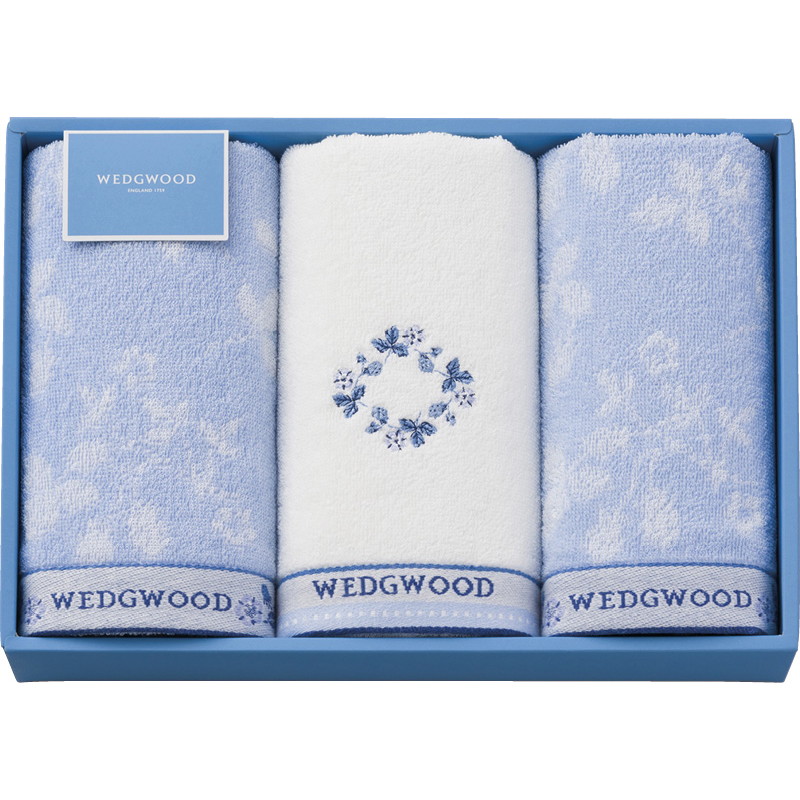 美品⭐︎ウエッジウッド　エクストラ　2セット ヴェラ・ウォン ウィズ ラブ ピクチャーフレーム|WEDGWOOD公式