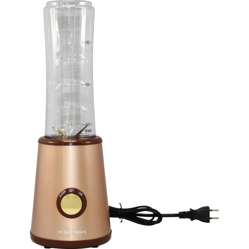 【送料無料】ホームスワントライタンボトルブレンダー L9018-576