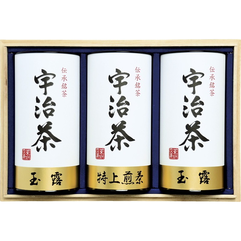 DORA公式アカウント送料無料　明治越後名工 漢詩竹茶合/茶則/茶量 共箱 Amazon.co.jp: 荒畑園 大地の詩 望金印 100g 静岡産 静岡牧之原