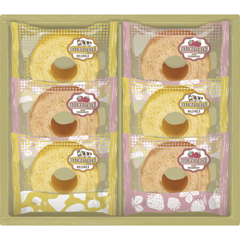 【non様オーダー】いちごミルク♡4点 ミルク感じるイチゴオレ 1000ml | ヤオコーの商品 | ヤオコー