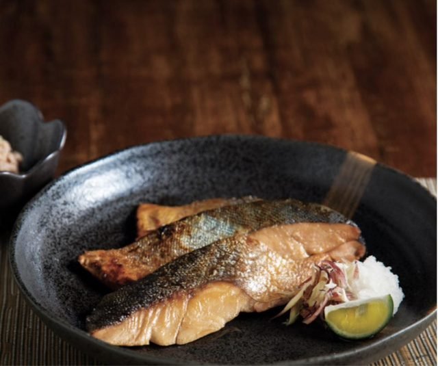 食品・詰合せ