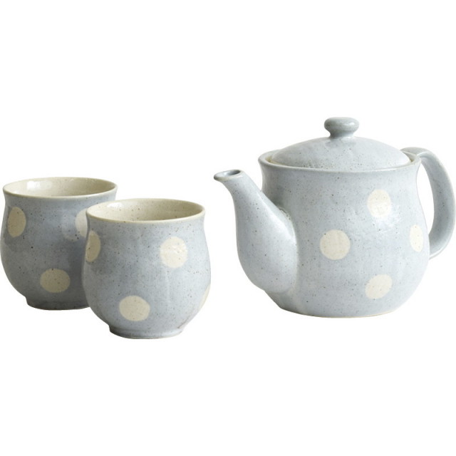 萩焼 萩湯呑 15代坂倉新兵衛 山口県指定無形文化財保持者 | 萩焼屋