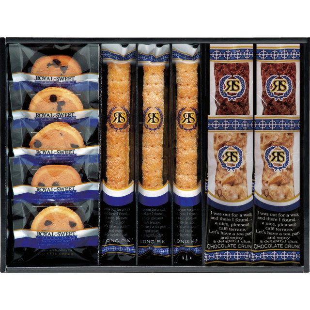 戯画ロイヤルスウィートコレクション Amazon.co.jp: 戯画ロイヤル