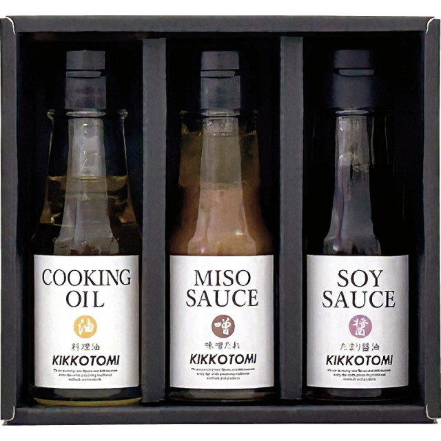 【一括お届け】キッコウトミクッキングセット B1082-628