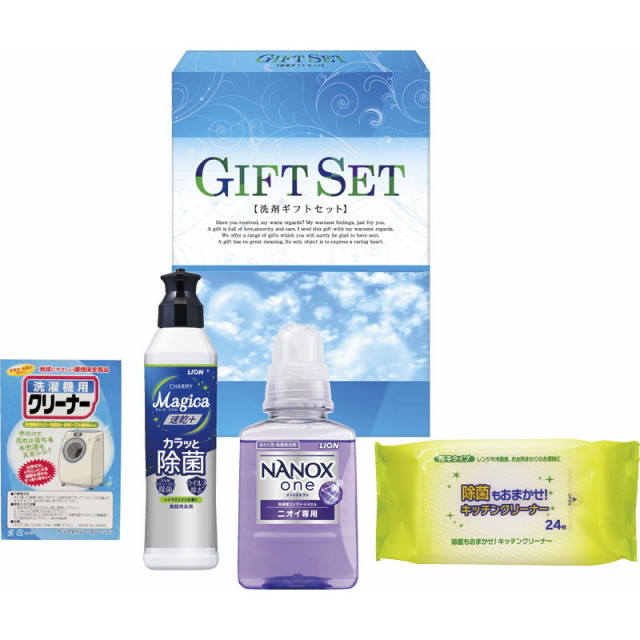 ナノケア NANOX one ニオイ専用 詰替 765g | 洗濯洗剤 通販 | ホームセンターの