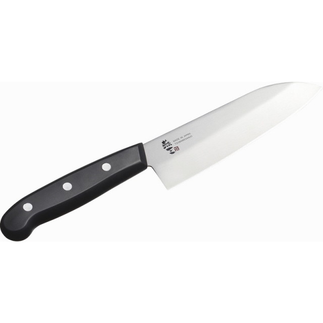 包丁まとめて約4.5kgで、包丁は30本以上あります。 包丁まとめて